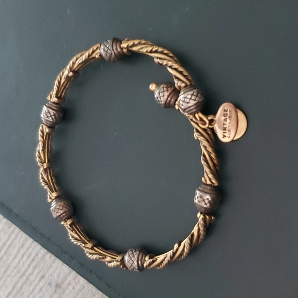 Alex & Ani - Picture 1 of 3